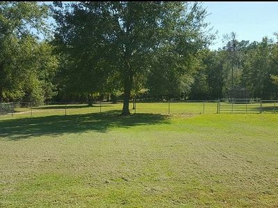 10510 Cooks Lake Rd, Lumberton, TX, 77657