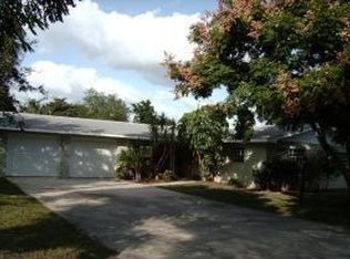 118 Highview Dr, Cocoa, FL 32922