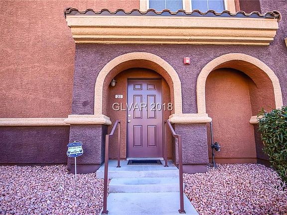 3rd image of 3975 N Hualapai Way Unit 263