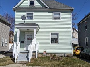 2665 Maple St, Erie, PA 16508