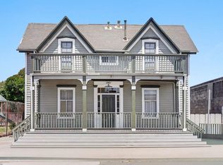 114 2nd St, Watsonville, CA 95076