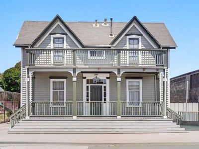 114 2nd St, Watsonville, CA, 95076