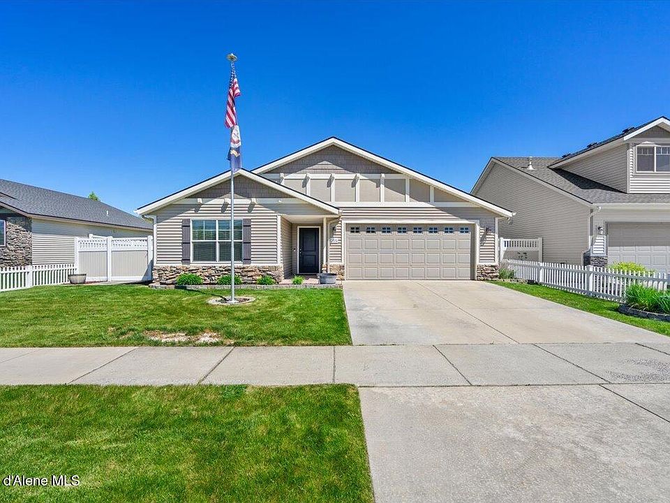 1st image of 2516 N Reddington Way