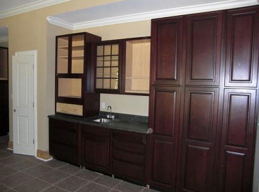 3rd image of 30163 Bran Rd