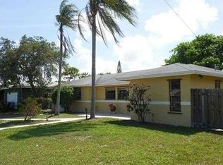 57 SE 6th Ave, Deerfield Beach, FL 33441
