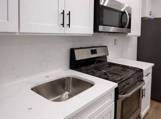98-07 37th Ave #2A, Corona, NY 11368