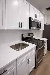 98-07 37th Avenue, #2A