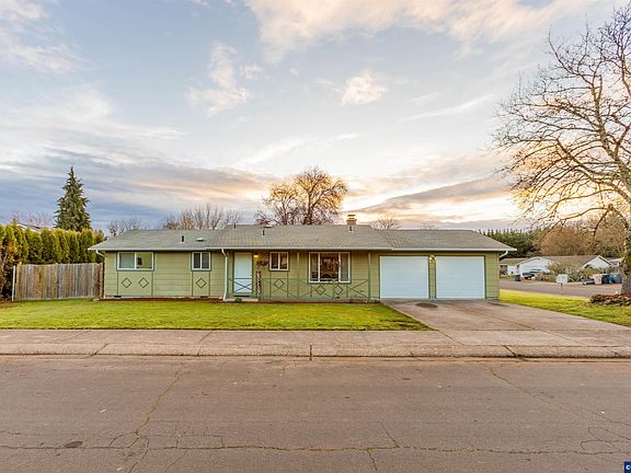 2nd image of 6097 Lanier St SW