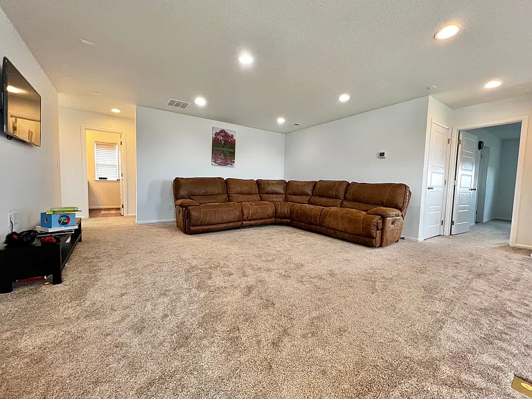 5636 Bay Hill Dr — Photo 28