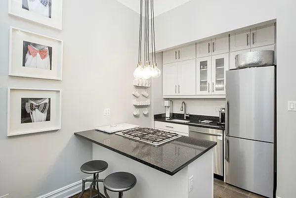 Sold by Keller Williams NYC | media 12