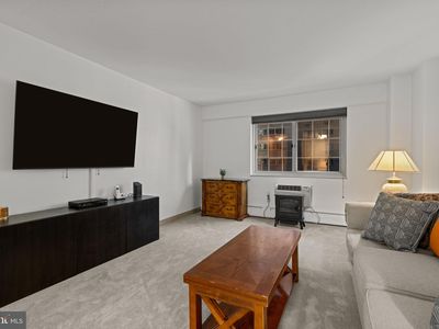 1900 John F Kennedy Blvd #34-822, Philadelphia, PA, 19103