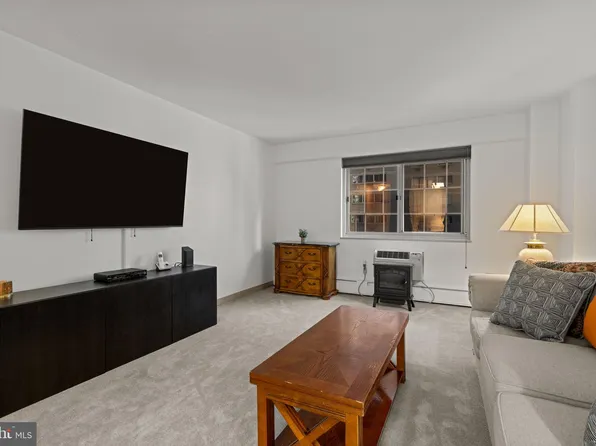 1900 John F Kennedy Blvd #34-822, Philadelphia, PA 19103