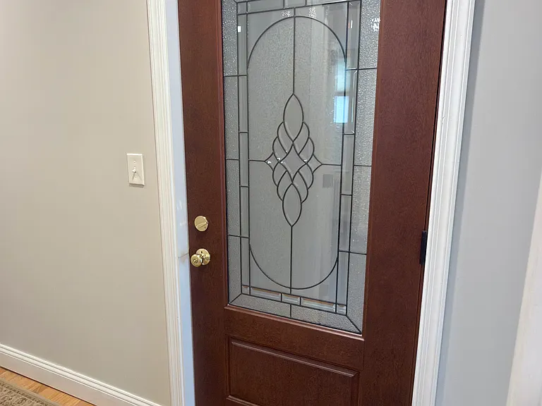 217 Bridge St #1 — Photo 30