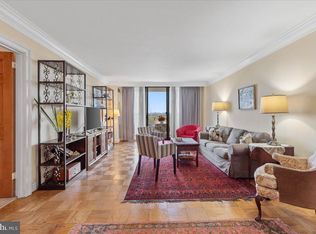 5101 River Rd APT 1506, Bethesda, MD 20816