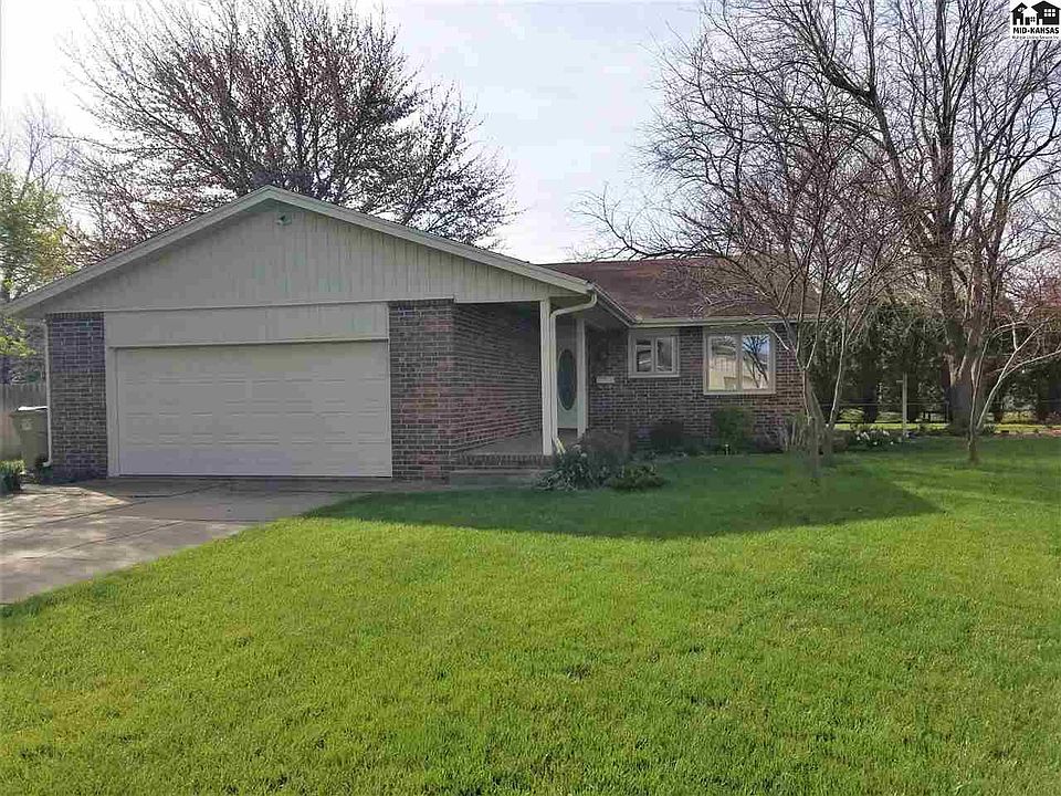 1st image of 803 W 25th Ave