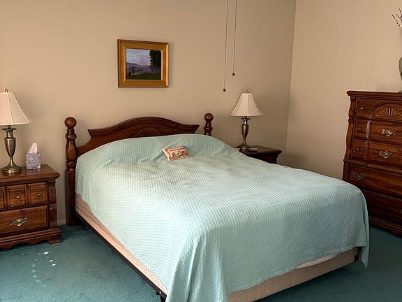 5th image of 531 Ardmore Rd #531A