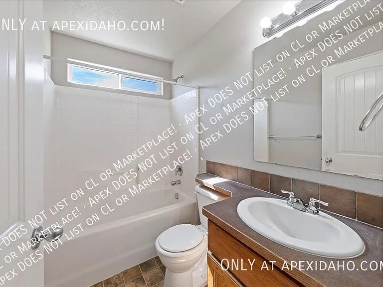 1899 W Apgar Creek Dr — Photo 17