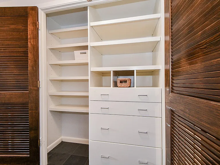 5110 San Felipe St #145W — Photo 15