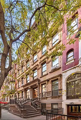 Rented by Douglas Elliman | media 9