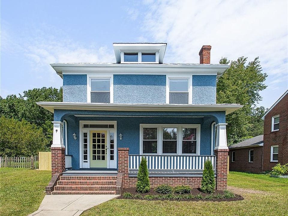 1st image of 1232 Dubois Ave