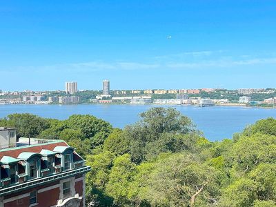 315 W 106th St APT 9A, Manhattan, NY, 10025