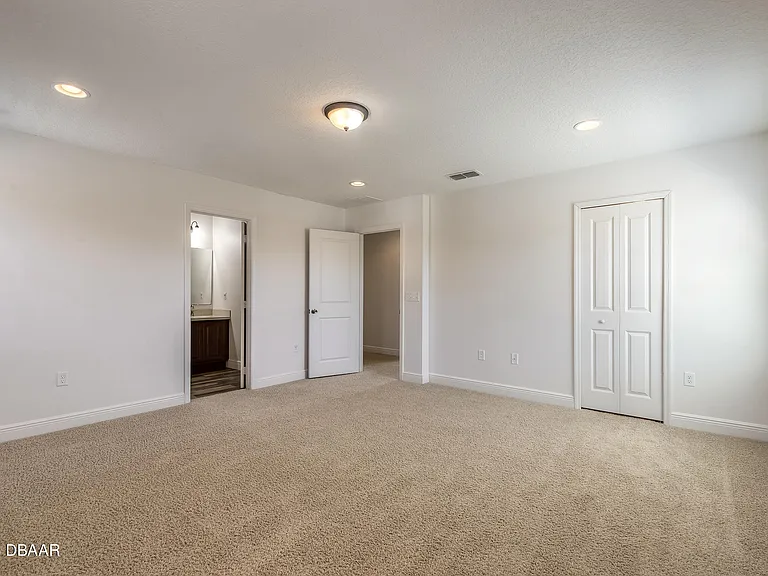 115 Mulberry Branch Ct — Photo 7