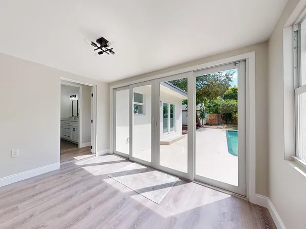 722 N K Street, Lake Worth Beach, FL 33460