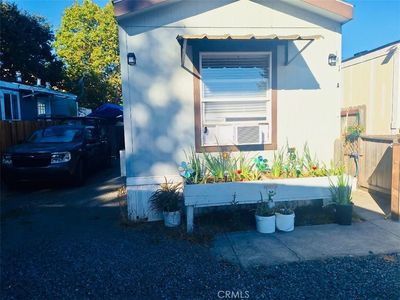 141 N Star Dr #A, Santa Rosa, CA, 95407