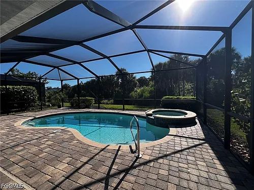 15556 Pascolo Ln Photo 1