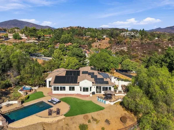 2167 Collomia Ct, Alpine, CA 91901