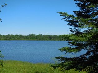 Xxx Rolling Hls LOT 5, Barnum, MN 55707