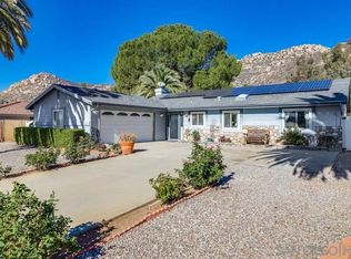 26024 Bellemore Dr, Ramona, CA 92065