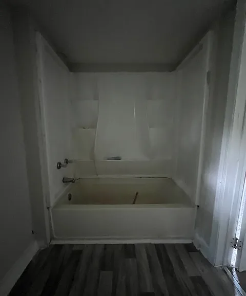 111 Kentucky Ave — Photo 17