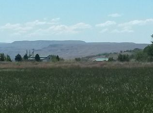 0 French Rd, Parma, ID 83660