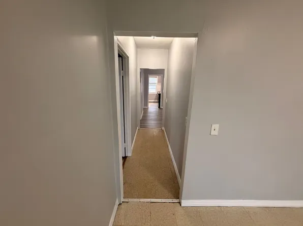 70 Bowdoin St #3, Providence, RI 02909