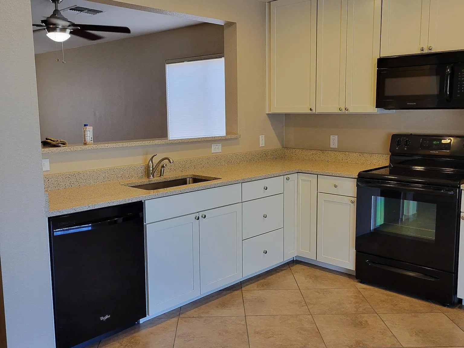 3362 N Pebble Rapids Pl — Photo 3