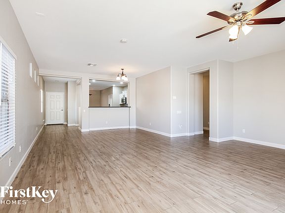 2nd image of 7226 S 54th Ln