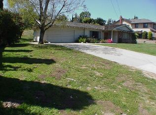 4565 Vallecito Ln, Yorba Linda, CA 92886
