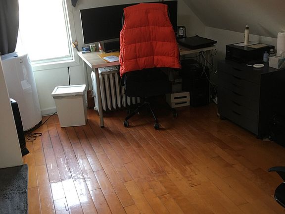 3rd image of 33-18 88th St #3
