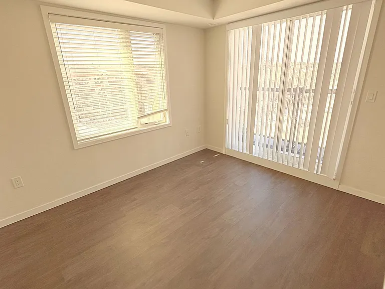 1711 Pure Springs Blvd #309 — Photo 10