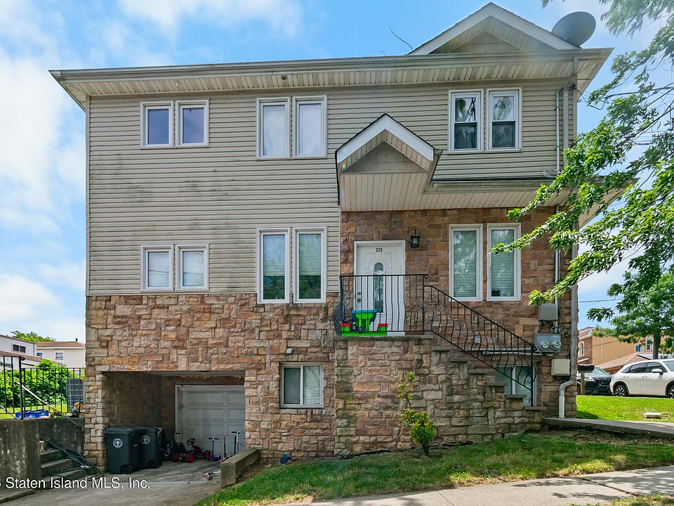 1st image of 225 Livingston Ave