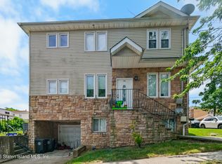 225 Livingston Ave, Staten Island, NY 10314