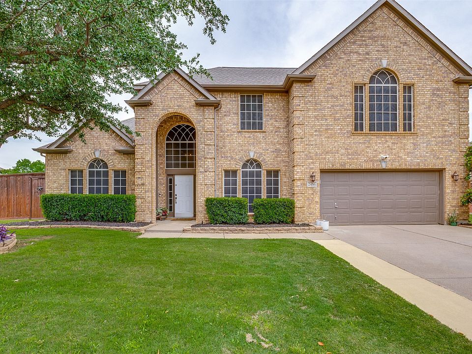 1st image of 2456 Whispering Breeze Dr