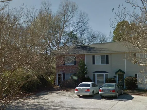 1261 Eberhart Ave, Columbus, GA 31906