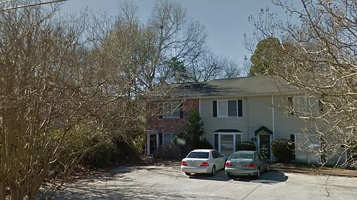 1261 Eberhart Ave Photo 1