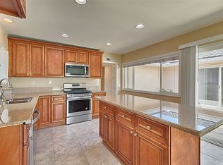 1732 N Glenview Ave, Anaheim, CA 92807