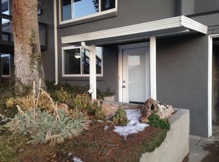 4205 S Sunset View Dr, Millcreek, UT 84124