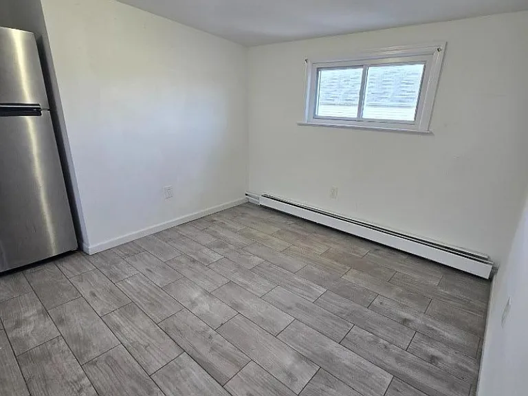 115 Pine St #3 — Photo 1