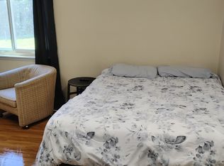 Rockport Suites-242 Commercial Street - D, Rockport, ME 04856