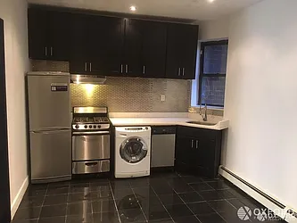 Rented by Oxford Property Group